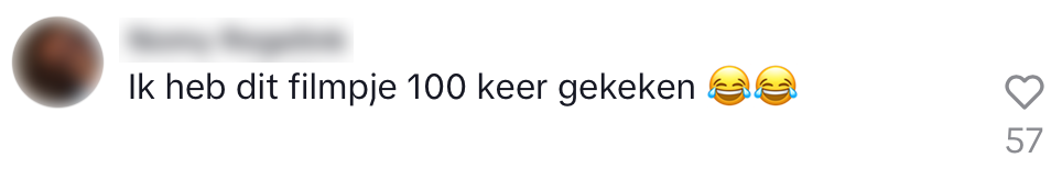 filmpje