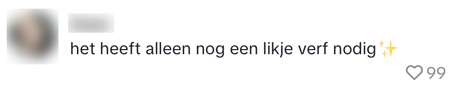 huurwoning huren