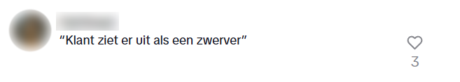 zelfscan
