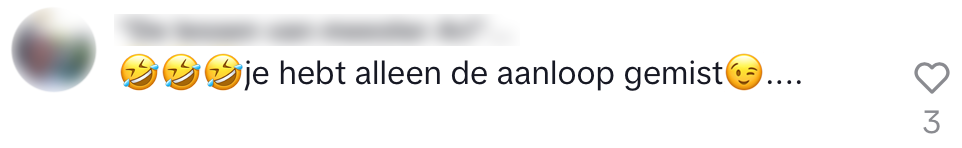 Nederlands-elftal