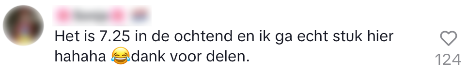 Nederlands-elftal