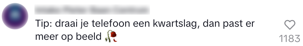 Nederlands-elftal