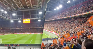 nl uit