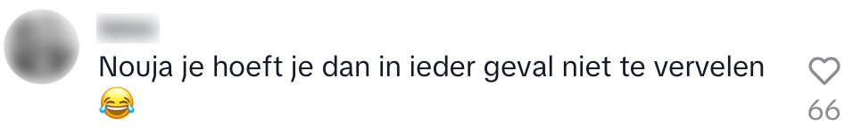 noodpakket