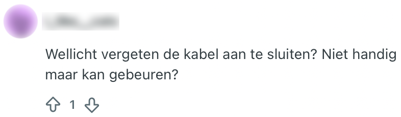bestuurder
