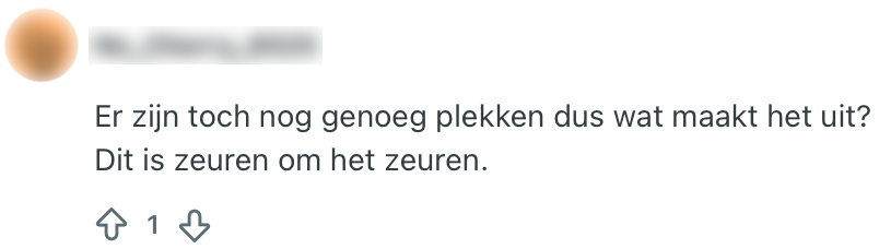 plek