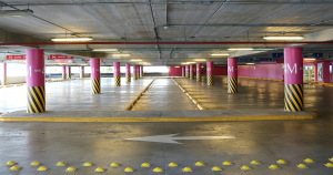 parkeren header 1
