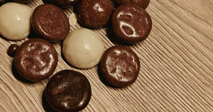 pepernoot header 1