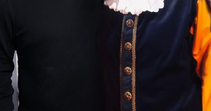piet header 2