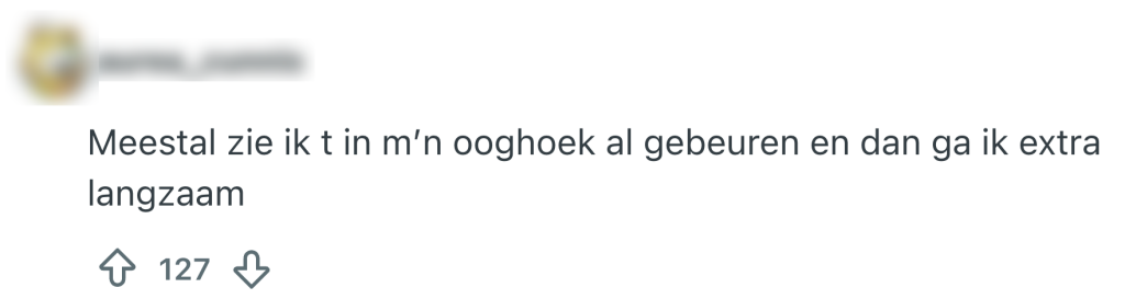 ov openbaar vervoer zwartrijders