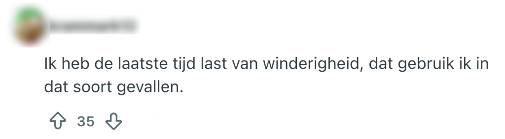 ov openbaar vervoer zwartrijders