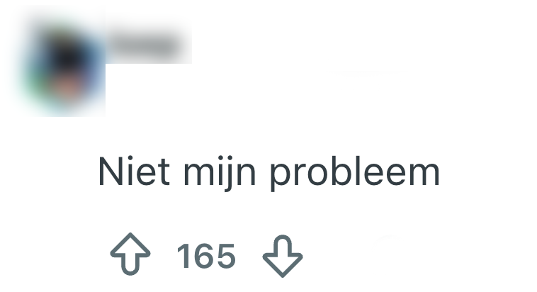 ov openbaar vervoer zwartrijders