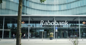 rabo header 2