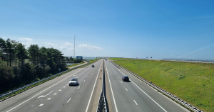 rijden header 1