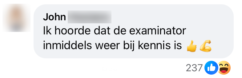 prank grap