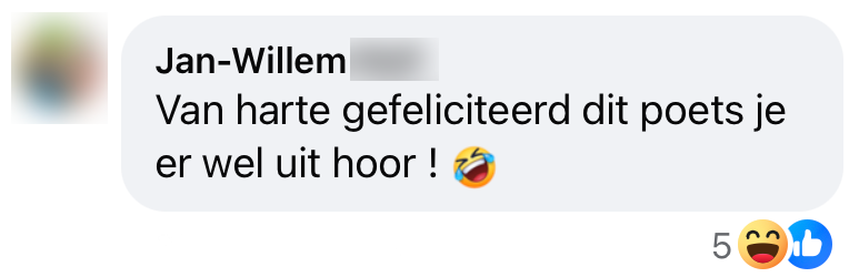 rijschool foto facebook 