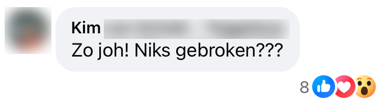 rijschool foto facebook 