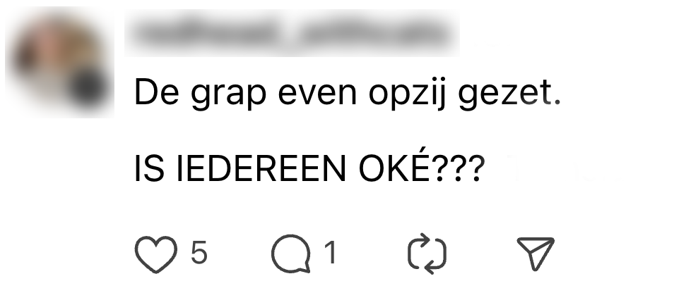 prank grap