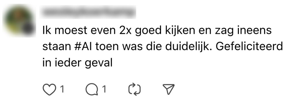 rijschool foto facebook