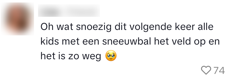 sneeuwpop fc groningen pec