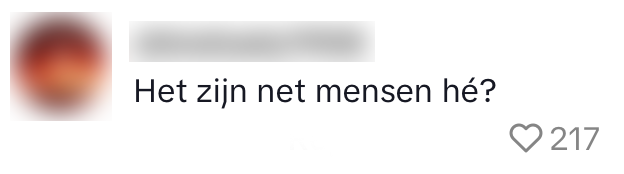 voetbal sneeuw assistent scheidsrechter