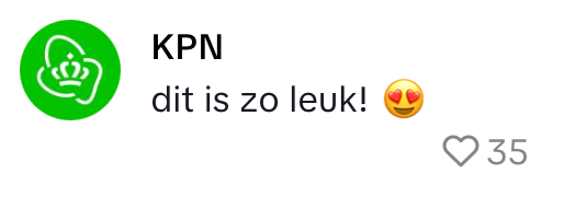 sneeuwpop fc groningen pec