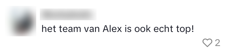 voetbal sneeuw assistent scheidsrechter