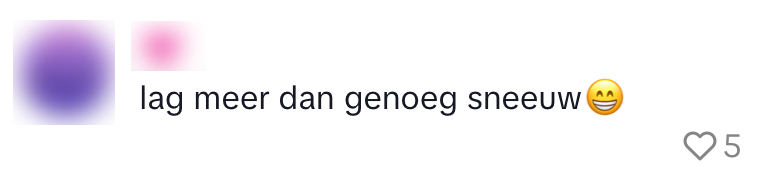 sneeuwpop fc groningen pec