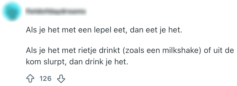 soep