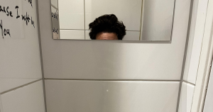 spiegel header 2