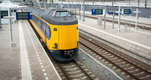 trein header 2