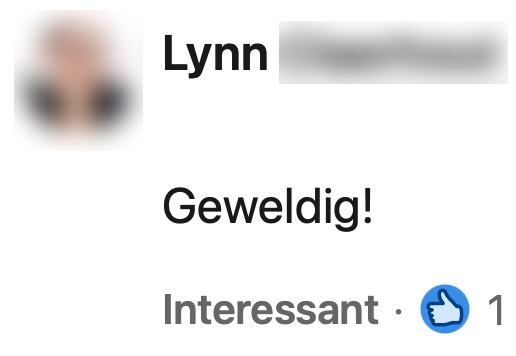 wijziging tuinland potten bordje