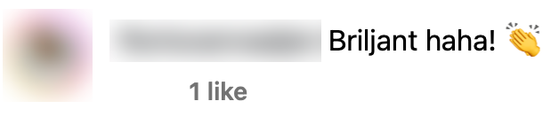 Usain Bolt snelwandelen