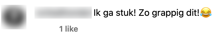 hardlopen wedstrijd