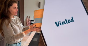 vintedzonder