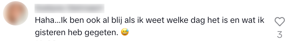 ergernis