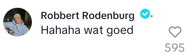 wicked bioscoop bezoekers