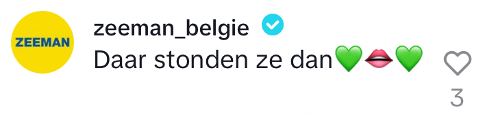 film verkleed