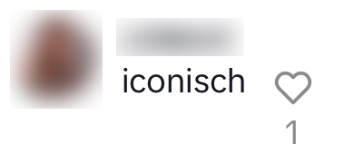 wicked bioscoop bezoekers