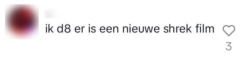 film verkleed