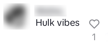 wicked bioscoop bezoekers