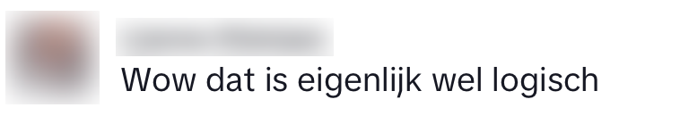 kruidvat zelfscankassa geluid