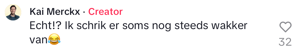 kruidvat zelfscankassa geluid