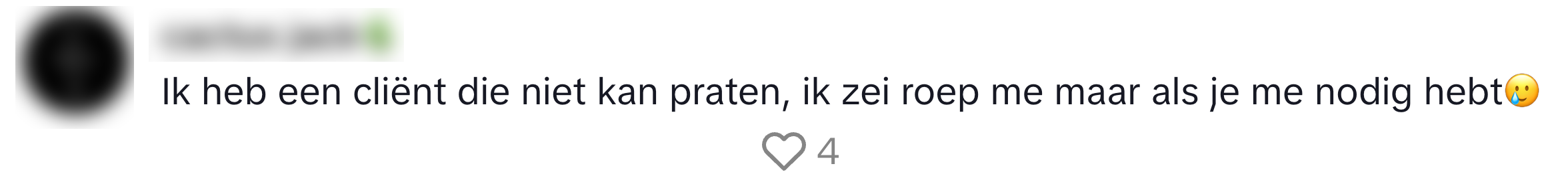 roep