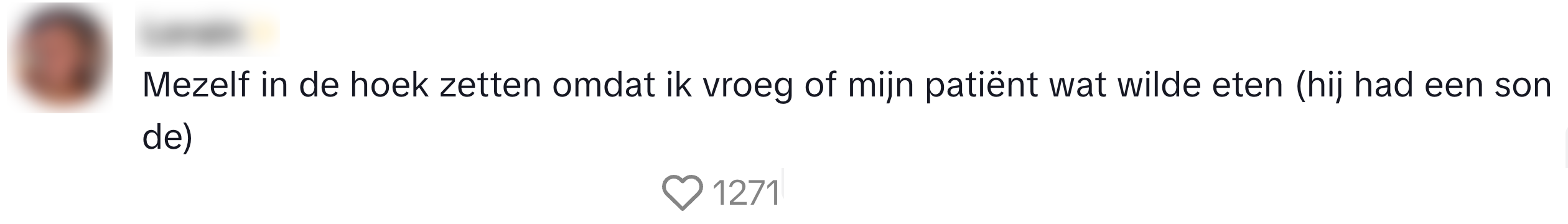 eten