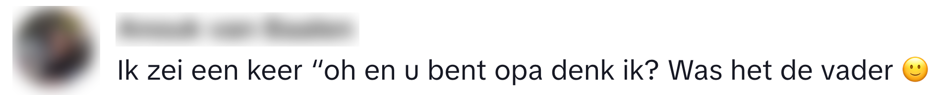 opa