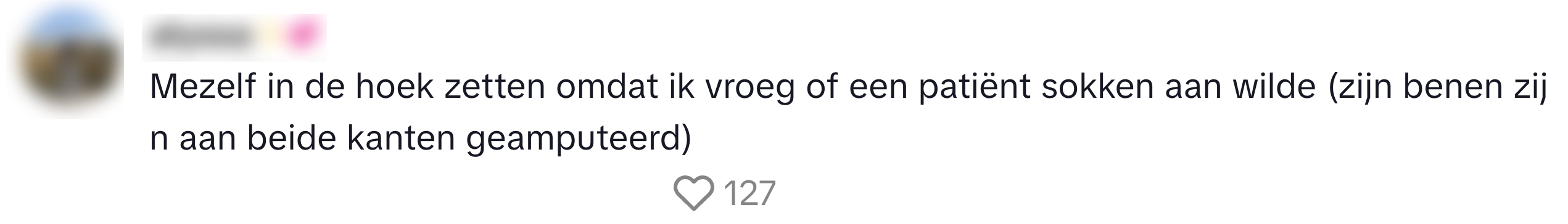 sokken