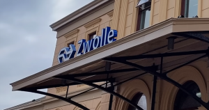 zwolle foto