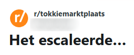 marktplaats