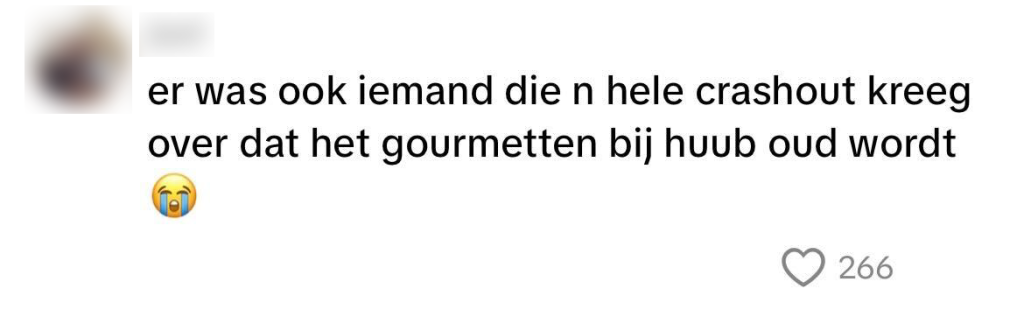top 2000 berichten